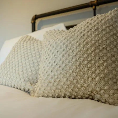 The Willow - 15 Apartment *