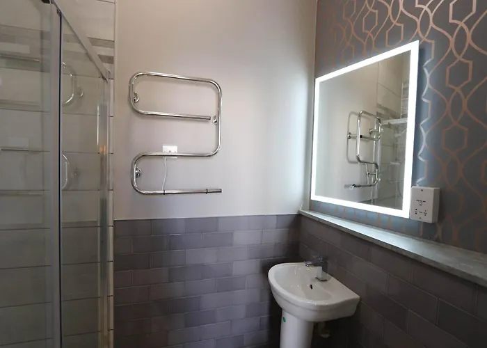 The Willow - 15 * Bristol