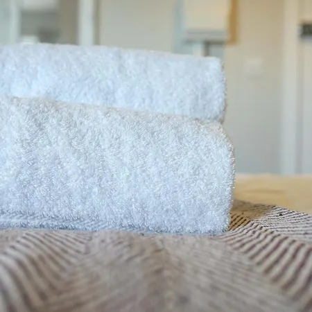 The Willow - 15 Διαμέρισμα