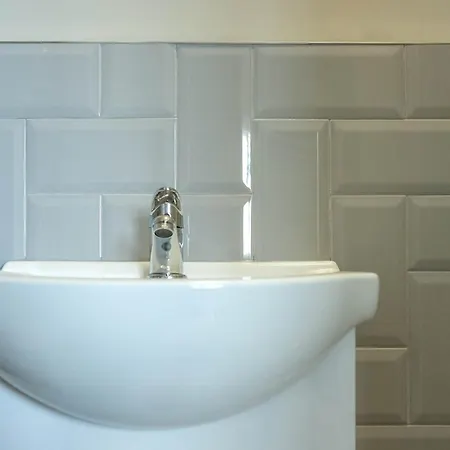 The Willow - 15 Διαμέρισμα